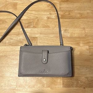 Kate Spade Crossbody Bag